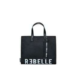 Rebelle reb0082 electra black