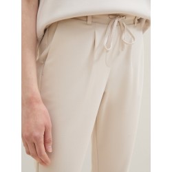 Tom Tailor 1008375 dusty beige