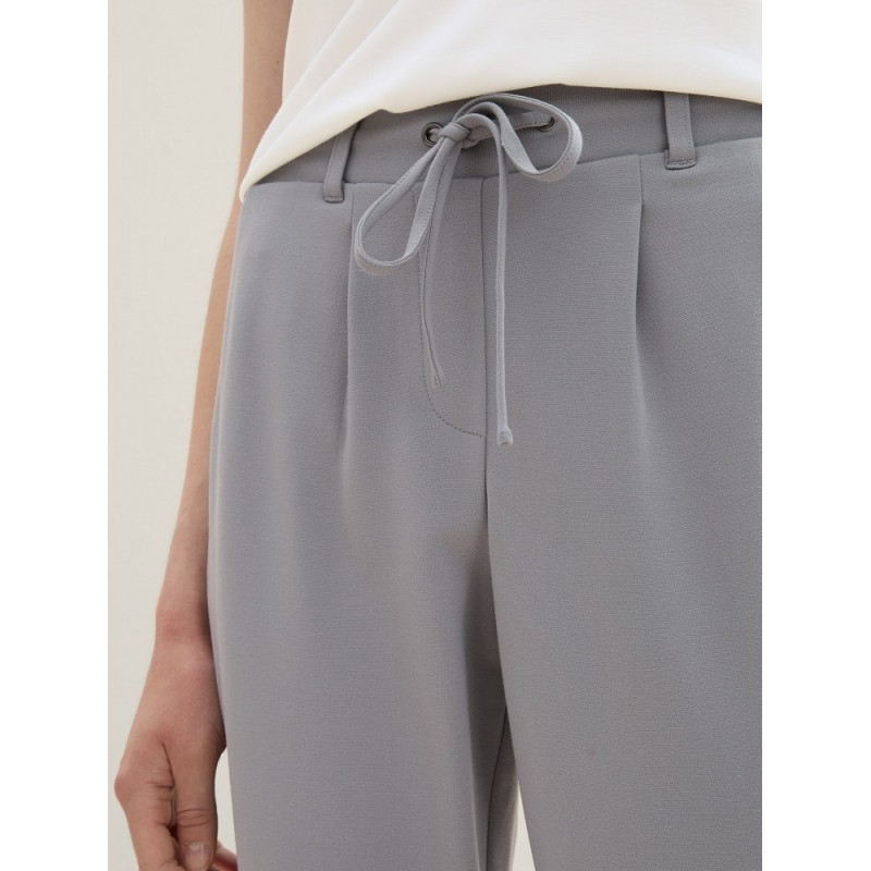 Tom Tailor 1008375 explicit grey