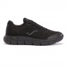 Joma zen men 2421 negro