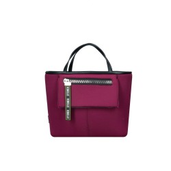 Rebelle reb0079 isobel beet