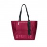 Rebelle reb0080 myrna beet