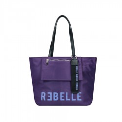 Rebelle reb0080 myrna plum