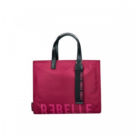 Rebelle reb0082 electra beet