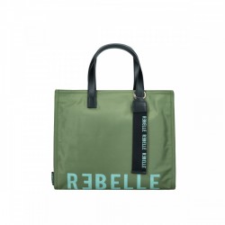 Rebelle reb0082 electra pistacchio