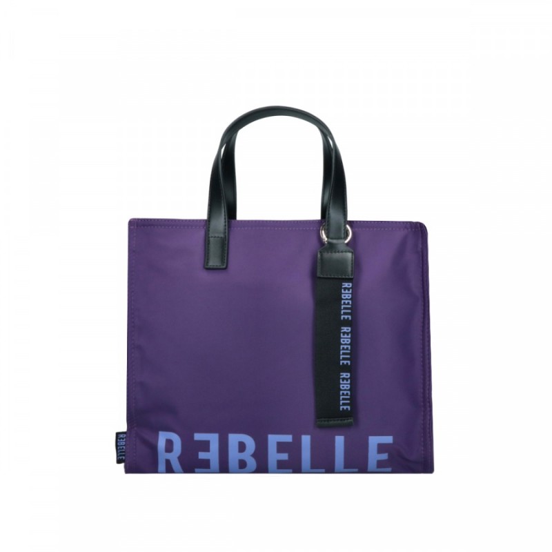 Rebelle reb0082 electra plum