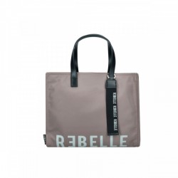 Rebelle reb0082 electra taupe