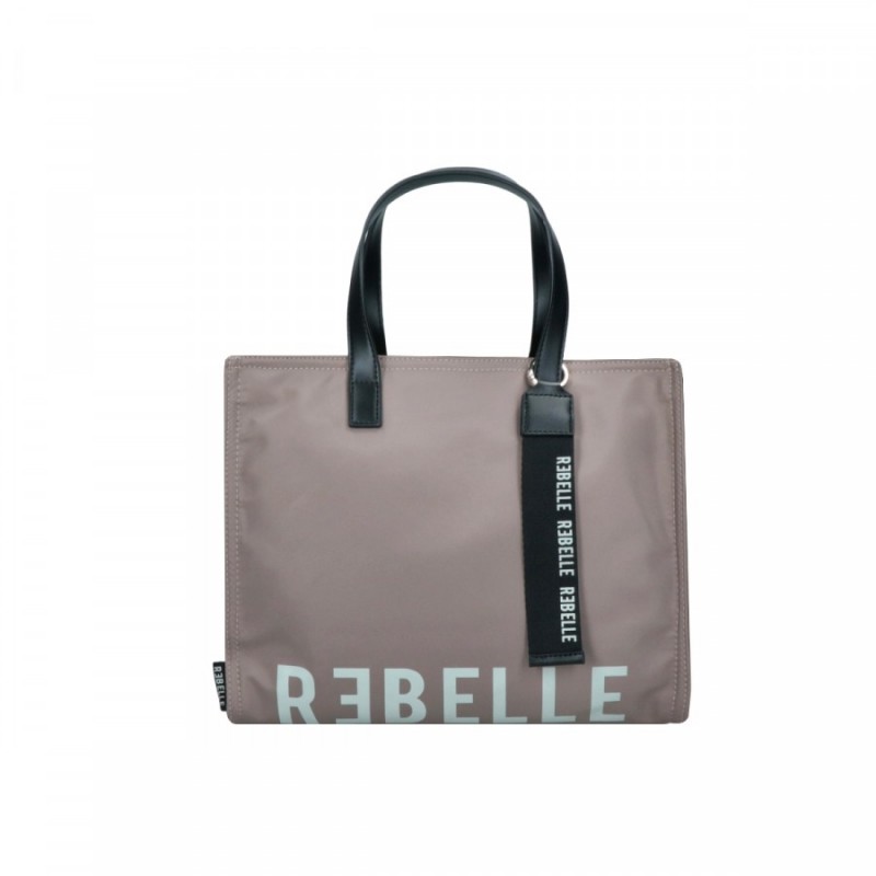 Rebelle reb0082 electra taupe