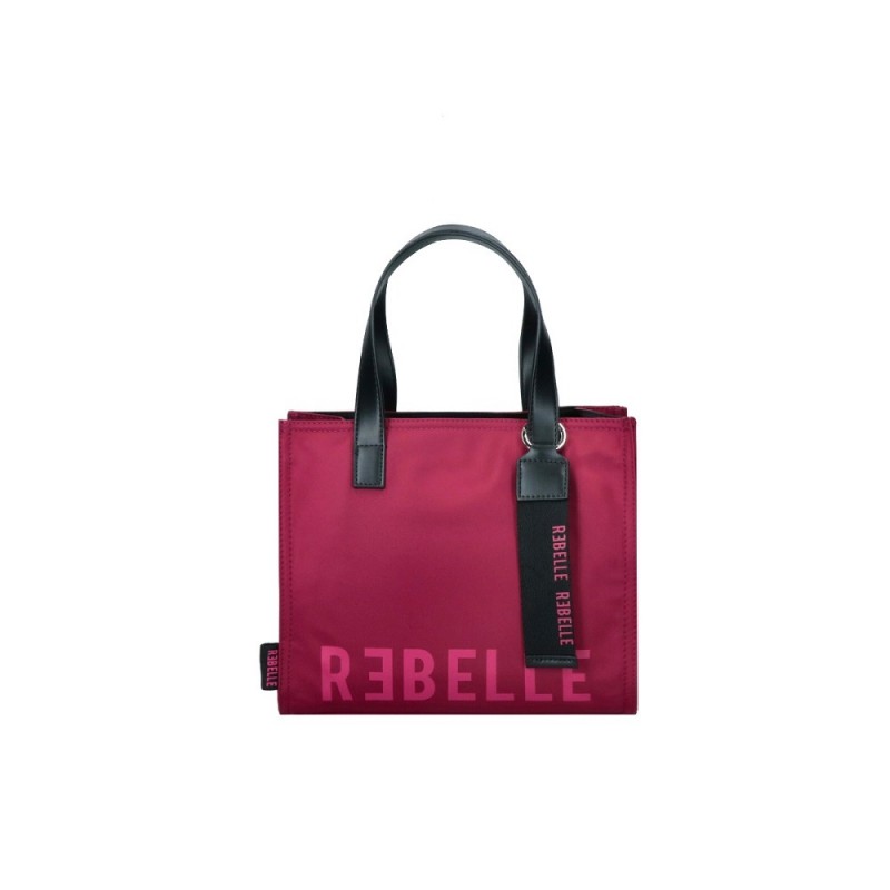 Rebelle reb0083 poppy beet