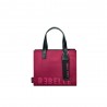 Rebelle reb0083 poppy beet