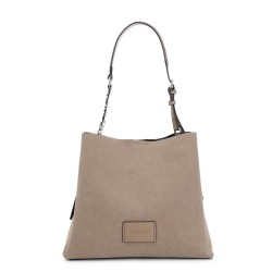 CafèNoir C3YH0720 taupe