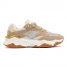 Joma c.1400 lady 2429 beige