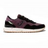 Joma c.367 lady 2431 negro vino