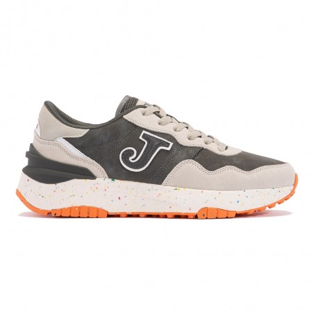 Joma c.367 men 2412 beige gris