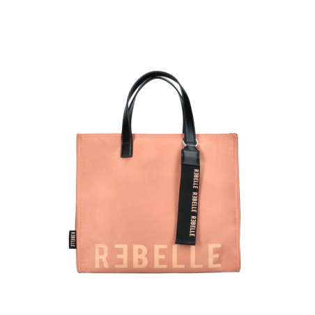 Rebelle reb0082 electra apricot