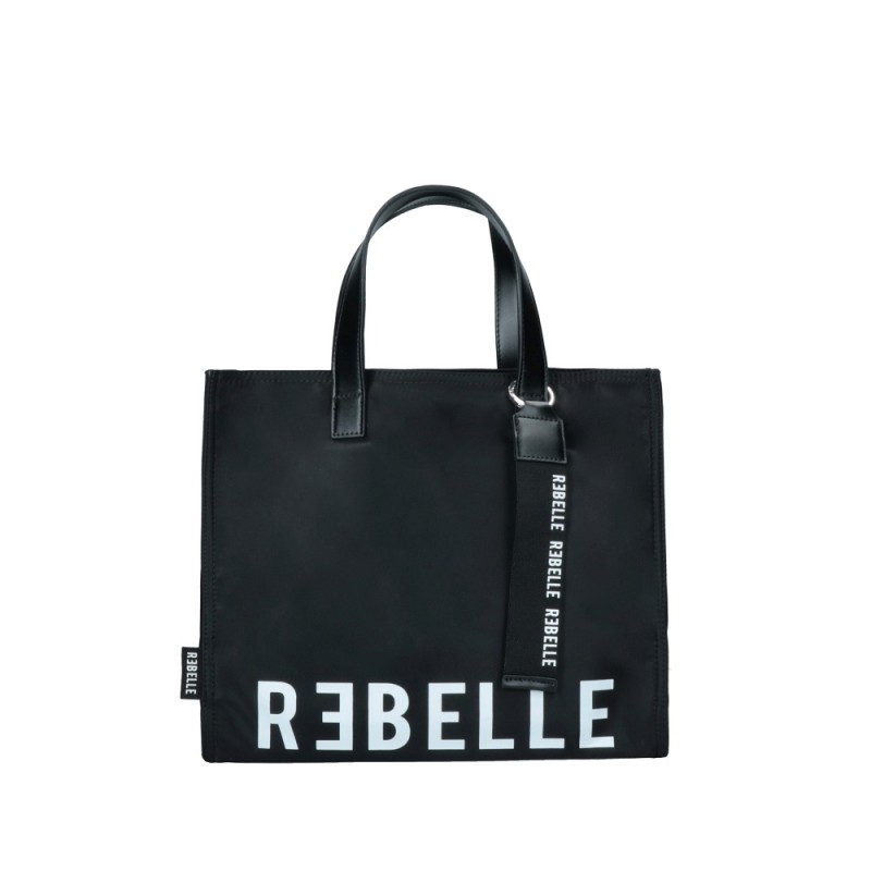 Rebelle reb0082 electra black