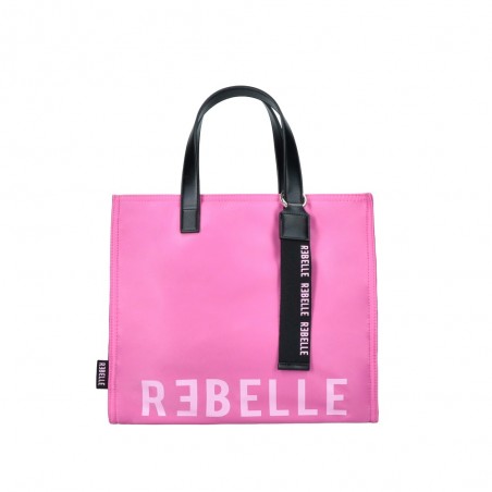 Rebelle reb0082 electra trip pink