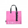 Rebelle reb0082 electra trip pink