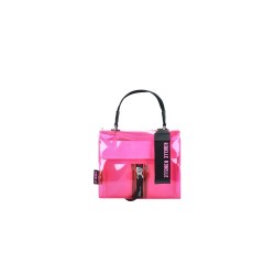 Rebelle reb0193 chloe trip pink